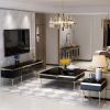 Bàn trà sofa [BT-0269]