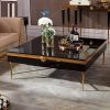 Bàn trà sofa [BT-0269]