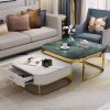 Bàn trà sofa [BT-0279]