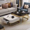 Bàn trà sofa [BT-0279]