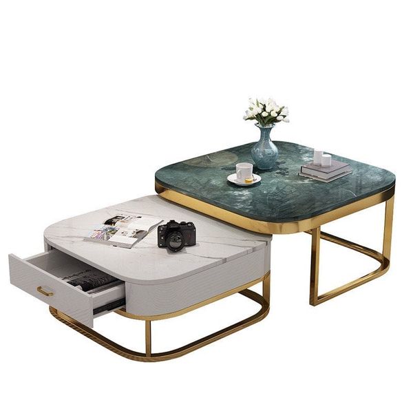 Bàn trà sofa [BT-0279]