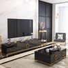 Bàn trà sofa [BT-0282]
