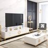 Bàn trà sofa [BT-0282]