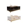 Bàn trà sofa [BT-0282]