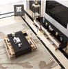 Bàn trà sofa [BT-0282]
