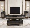 Bàn trà sofa [BT-0283]