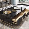 Bàn trà sofa [BT-0283]