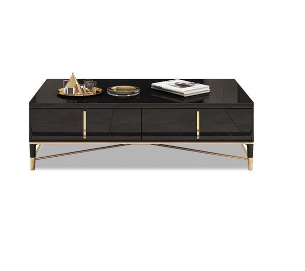 Bàn trà sofa [BT-0283]