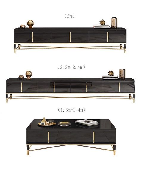 Bàn trà sofa [BT-0283]