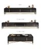 Bàn trà sofa [BT-0283]