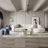 Bàn trà sofa [BT-0285]