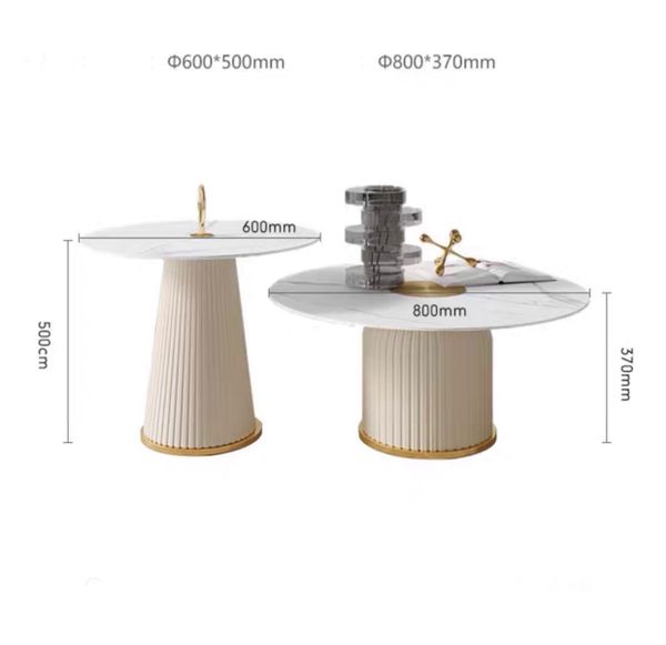 Bàn trà sofa [BT-0285]