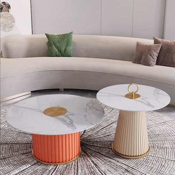Bàn trà sofa [BT-0285]