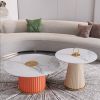 Bàn trà sofa [BT-0285]