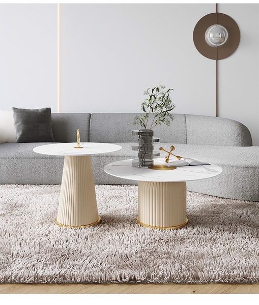 Bàn trà sofa [BT-0285]