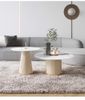 Bàn trà sofa [BT-0285]