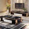 Bàn trà sofa [BT-0275]
