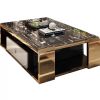 Bàn trà sofa [BT-0275]