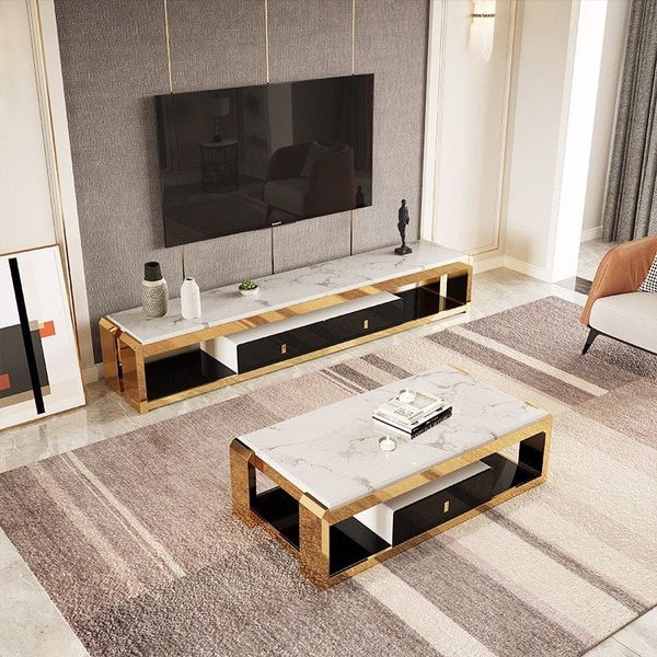 Bàn trà sofa [BT-0275]
