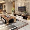 Bàn trà sofa [BT-0275]