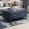 Bàn trà sofa [BT-0304]