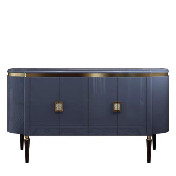 Bàn trà sofa [BT-0304]