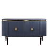 Bàn trà sofa [BT-0304]