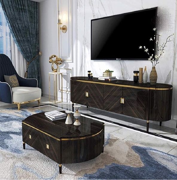Bàn trà sofa [BT-0301]
