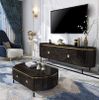 Bàn trà sofa [BT-0301]