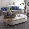 Bàn trà sofa [BT-0287]