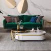 Bàn trà sofa [BT-0287]
