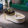 Bàn trà sofa [BT-0287]