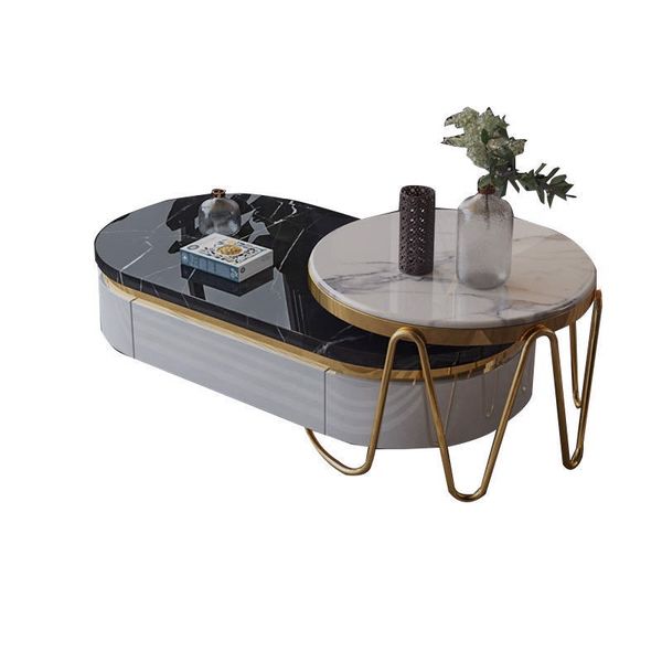 Bàn trà sofa [BT-0287]