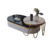 Bàn trà sofa [BT-0287]