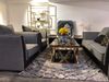 Bàn trà sofa [BT-0271]