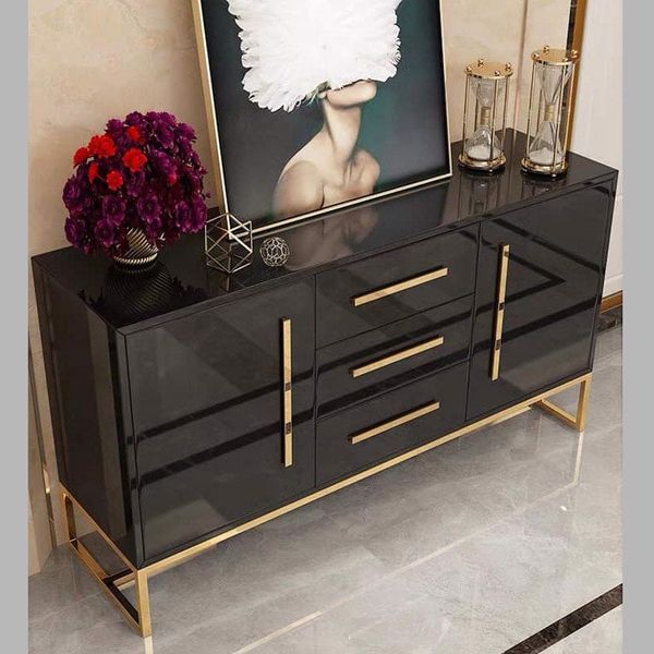 Bàn trang trí [BTT-0315]