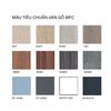 Bàn làm việc SC-R1A