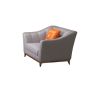 Bộ sofa da cao cấp nhập khẩu [SF-1273]