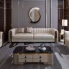 Bộ sofa da cao cấp nhập khẩu [SF-1263]