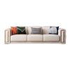 Bộ sofa da cao cấp nhập khẩu [SF-1269]