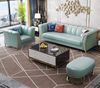 Bộ sofa da cao cấp nhập khẩu [SF-1267]