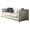 Bộ sofa da cao cấp nhập khẩu [SF-1280]