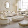 Bộ sofa da cao cấp nhập khẩu [SF-1279]