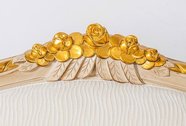 Bộ sofa da cao cấp nhập khẩu [SF-1279]