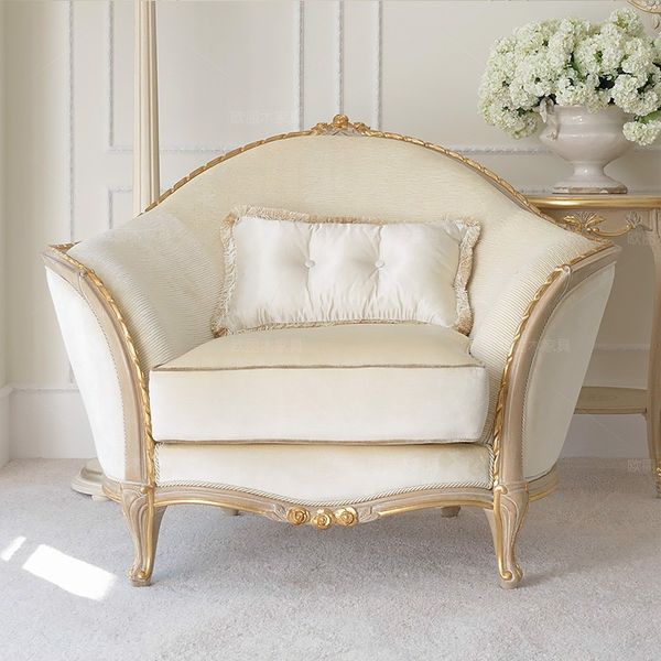 Bộ sofa da cao cấp nhập khẩu [SF-1279]