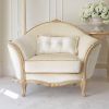 Bộ sofa da cao cấp nhập khẩu [SF-1279]
