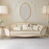 Bộ sofa da cao cấp nhập khẩu [SF-1279]