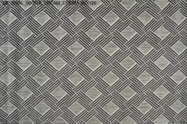 Thảm Sofa cao cấp [00001A_CREAM_CREAM_80X150]