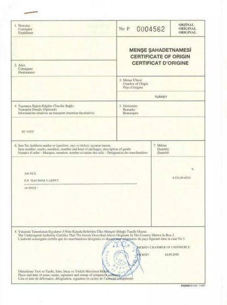 Thảm Sofa cao cấp [00001A_CREAM_CREAM_80X150]