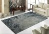 Thảm Sofa cao cấp [6903A_ECRU_SHRINK_200X300]
